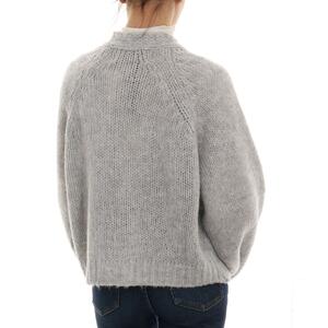 CARDIGAN GIOIELLO HAVEONE - Mad Fashion | img vers.300x/